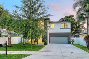 2554 Floyd St, Sarasota, FL 34239 - Photo 40