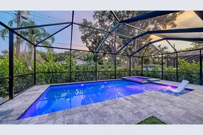2554 Floyd Street, Sarasota, FL 34239 - Photo 36