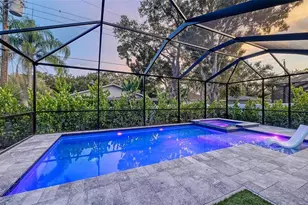 2554 Floyd St, Sarasota, FL 34239 - Photo 36