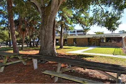 2554 Floyd Street, Sarasota, FL 34239 - Photo 46