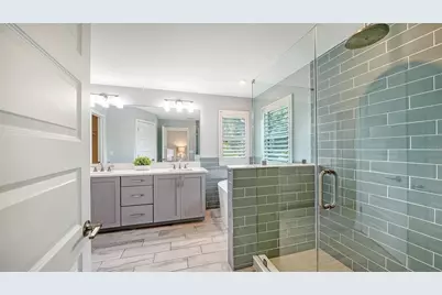 2554 Floyd Street, Sarasota, FL 34239 - Photo 24