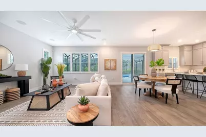 2554 Floyd Street, Sarasota, FL 34239 - Photo 6