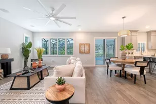 2554 Floyd St, Sarasota, FL 34239 - Photo 6