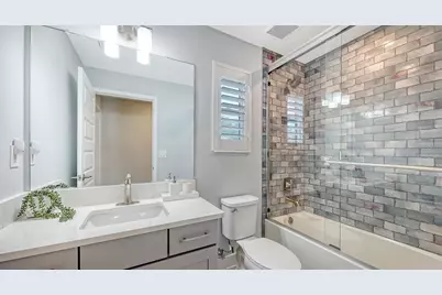 2554 Floyd Street, Sarasota, FL 34239 - Photo 28