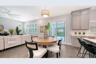2554 Floyd Street, Sarasota, FL 34239 - Photo 12