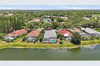 7346 Windemere Lane, University Park, FL 34201 - Photo 36