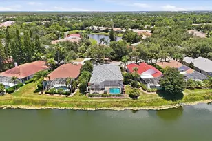 7346 Windemere Ln, University Park, FL 34201 - Photo 36