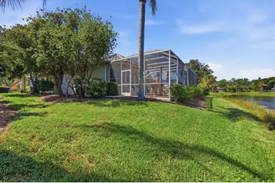 7346 Windemere Lane, University Park, FL 34201 - Photo 34