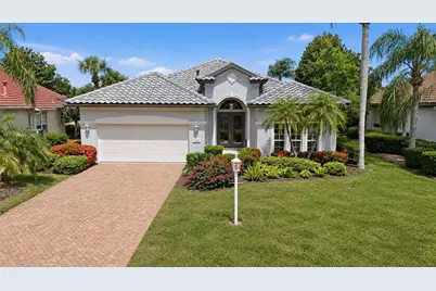 7346 Windemere Lane, University Park, FL 34201 - Photo 1