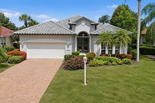 7346 Windemere Ln, University Park, FL 34201 - Photo 1