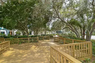 7346 Windemere Ln, University Park, FL 34201 - Photo 78