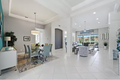 7346 Windemere Lane, University Park, FL 34201 - Photo 10