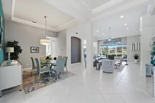 7346 Windemere Ln, University Park, FL 34201 - Photo 10