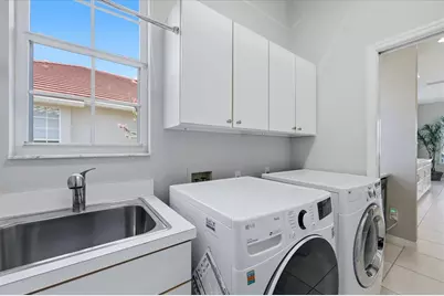 7346 Windemere Lane, University Park, FL 34201 - Photo 28