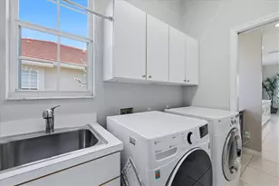 7346 Windemere Ln, University Park, FL 34201 - Photo 28