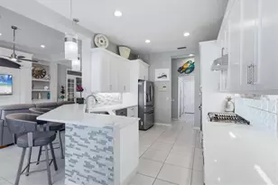 7346 Windemere Ln, University Park, FL 34201 - Photo 14