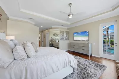 7346 Windemere Lane, University Park, FL 34201 - Photo 20