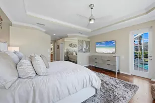 7346 Windemere Ln, University Park, FL 34201 - Photo 20