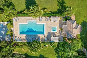 7346 Windemere Ln, University Park, FL 34201 - Photo 40