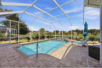 7346 Windemere Lane, University Park, FL 34201 - Photo 30