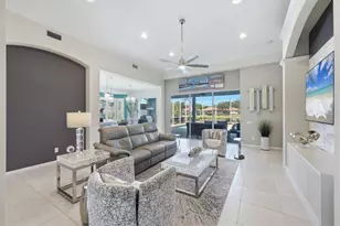 7346 Windemere Ln, University Park, FL 34201 - Photo 8