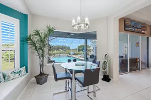 7346 Windemere Ln, University Park, FL 34201 - Photo 18