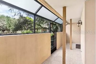 3071 Willow Green #35, Sarasota, FL 34235 - Photo 8