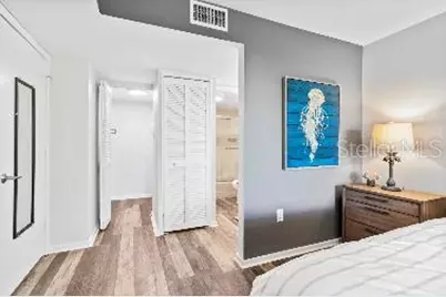 3071 Willow Green #35, Sarasota, FL 34235 - Photo 6