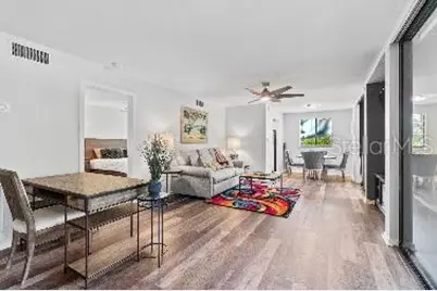 3071 Willow Green #35, Sarasota, FL 34235 - Photo 1