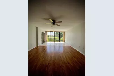 3534 Richwood #44, Sarasota, FL 34235 - Photo 14