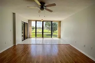 3534 Richwood, Sarasota, FL 34235 - Photo 14