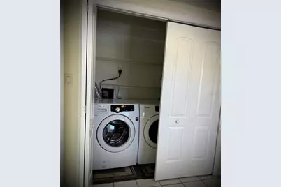 3534 Richwood #44, Sarasota, FL 34235 - Photo 6