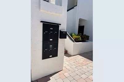 3534 Richwood #44, Sarasota, FL 34235 - Photo 2