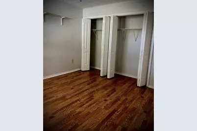3534 Richwood #44, Sarasota, FL 34235 - Photo 8