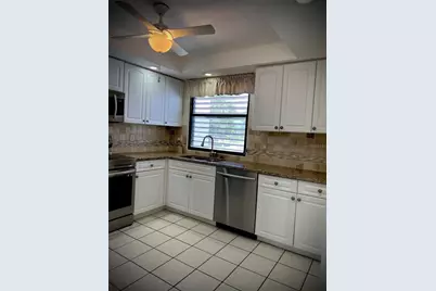 3534 Richwood #44, Sarasota, FL 34235 - Photo 4