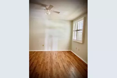 3534 Richwood #44, Sarasota, FL 34235 - Photo 10