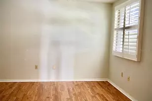 3534 Richwood, Sarasota, FL 34235 - Photo 10