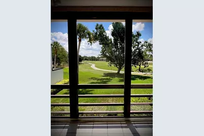 3534 Richwood #44, Sarasota, FL 34235 - Photo 16