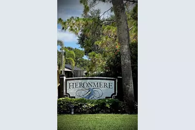 3534 Richwood #44, Sarasota, FL 34235 - Photo 18