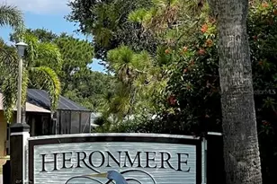 3534 Richwood, Sarasota, FL 34235 - Photo 18