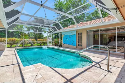 1495 Landview Lane, Osprey, FL 34229 - Photo 42