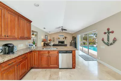 1495 Landview Lane, Osprey, FL 34229 - Photo 14