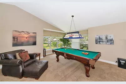 1495 Landview Lane, Osprey, FL 34229 - Photo 8