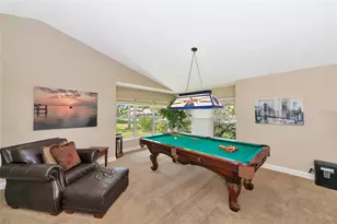 1495 Landview Ln, Osprey, FL 34229 - Photo 8
