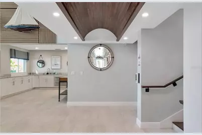 1495 Landview Lane, Osprey, FL 34229 - Photo 54