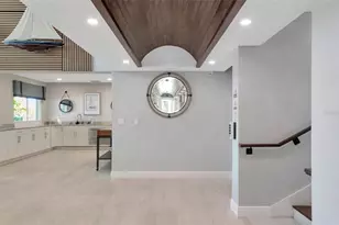1495 Landview Ln, Osprey, FL 34229 - Photo 54