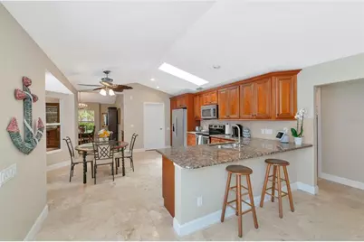 1495 Landview Lane, Osprey, FL 34229 - Photo 16