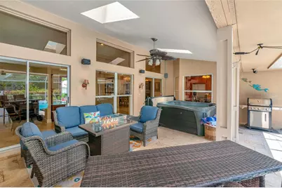 1495 Landview Lane, Osprey, FL 34229 - Photo 40