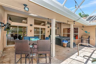1495 Landview Lane, Osprey, FL 34229 - Photo 38