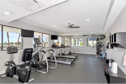 1495 Landview Lane, Osprey, FL 34229 - Photo 58